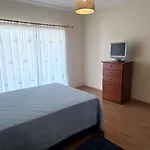 Апартаменти Pool & Tennis Албуфейра
