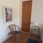 Pool & Tennis Apartment