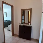 Pool & Tennis * البوفيرا
