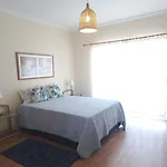 Pool & Tennis Apartment *