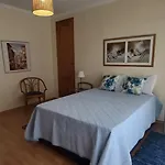 Pool & Tennis Apartment Albufeira