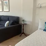 Pool & Tennis Αλμπουφέιρα
