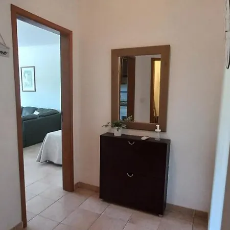 Pool & Tennis * Албуфейра