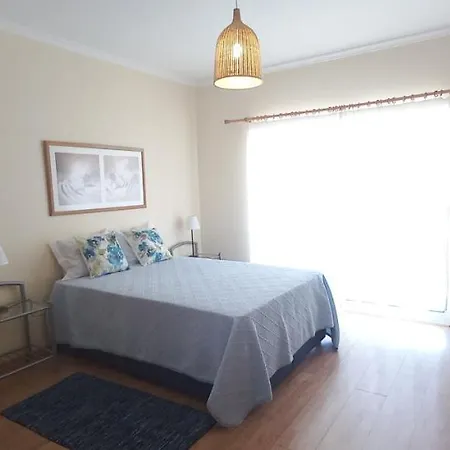 Pool & Tennis Apartamento *